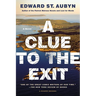 Clue to the Exit