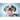 Rescue Me: Dog Adoption Portraits and Stories from New York City