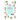 How to Doodle Easy and Cute Stuff: A Simple Step-By-Step Guide with Doodle Ideas and Easy Drawings for Your Notebooks, Bullet Journal, Gifts, Cards an