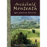 Archibald Monteath: Igbo, Jamaican, Moravian