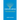Remotivation: The Remote Worker's Ultimate Guide to Life-Changing Fulfillment