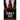 First Boy