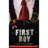 First Boy
