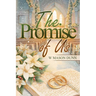 The Promise of Us