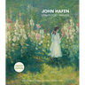 John Hafen: Utah's Poet Painter