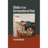 Ghosts of the Unremembered Past