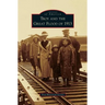 Troy and the Great Flood of 1913