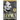Lincoln
