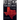 Texas Mass Graves: Burial Grounds of Atrocity, Massacre and Battle