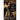 The Blind Duke: Regency Romance