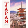Ultimate Japan: 100 Must-Do Experiences for the Trip of a Lifetime