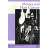 Movies & Mass Culture
