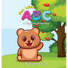 Fun With ABC: A Rhyming Adventure