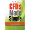 CFDs Made Simple: A Straightforward Guide to Contracts for Difference