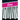 Zinc