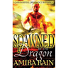 Spawned By The Dragon