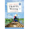 The Best Travel Writing, Volume 11: True Stories from Around the World