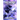The Expanding Universe 3: Space Opera, Military Scifi, Space Adventure, & Alien Contact!
