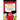 Making Youtube Videos: Star in Your Own Video!