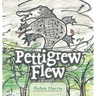 Pettigrew Flew