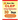 Ace the CLEP College Mathematics in 30 Days: The Ultimate Crash Course to Beat the CLEP College Mathematics Test