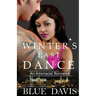 Interracial Romance: Winter's Last Dance