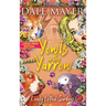 Yowls in the Yarrow