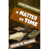 A Matter of Time