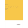 Works of the Right Rev. Bishop Hay of Edinburg: Vol. 2