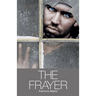 The Frayer