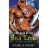 Enslaved by the Sea Lord