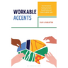 Workable Accents: How International Teaching Assistants Vocally Fashion and Contest Academic Labor
