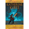 Deryni Rising