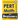 PERT Math for Beginners: The Ultimate Step by Step Guide to Preparing for the PERT Math Test