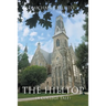 The Hilltop: (A College Tale)