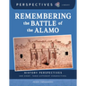 Remembering the Battle of the Alamo
