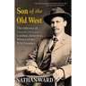 Son of the Old West