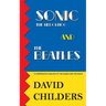 Sonic the Hedgehog and The Beatles: A Comparative Analysis of the Games and Music