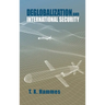 Deglobalization and International Security