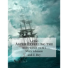 1492: After Expelling the Moorish Jews