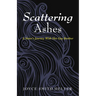 Scattering Ashes: A Sister's Journey with Her Gay Brother