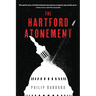 The Hartford Atonement