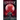 The Other Side - Wolf Moon