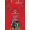 The Book of Uncertain: A Hyperbiographical User's Manual (Book One)