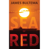Sea of Red