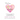 To Love Is To Listen: Transform Your Relationships & Your Life With A Powerful New Way To Listen