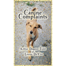 Canine Complaints (Hardback)