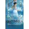 Falling for Cinderella