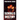The Scrolls of Destiny