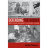 Defending the Border